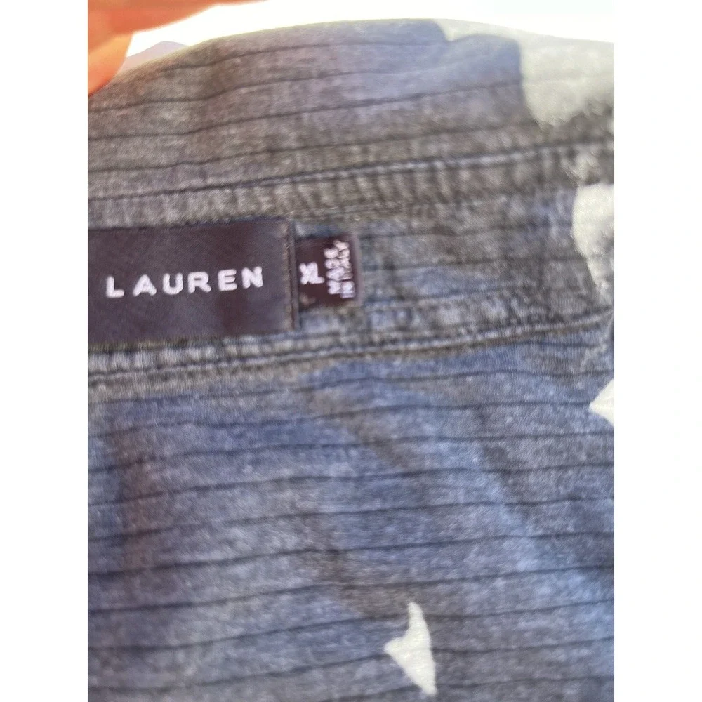 Ralph Lauren men ralph
